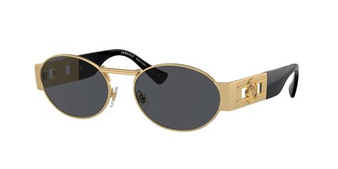 ve2264 versace|Versace glasses 1264.